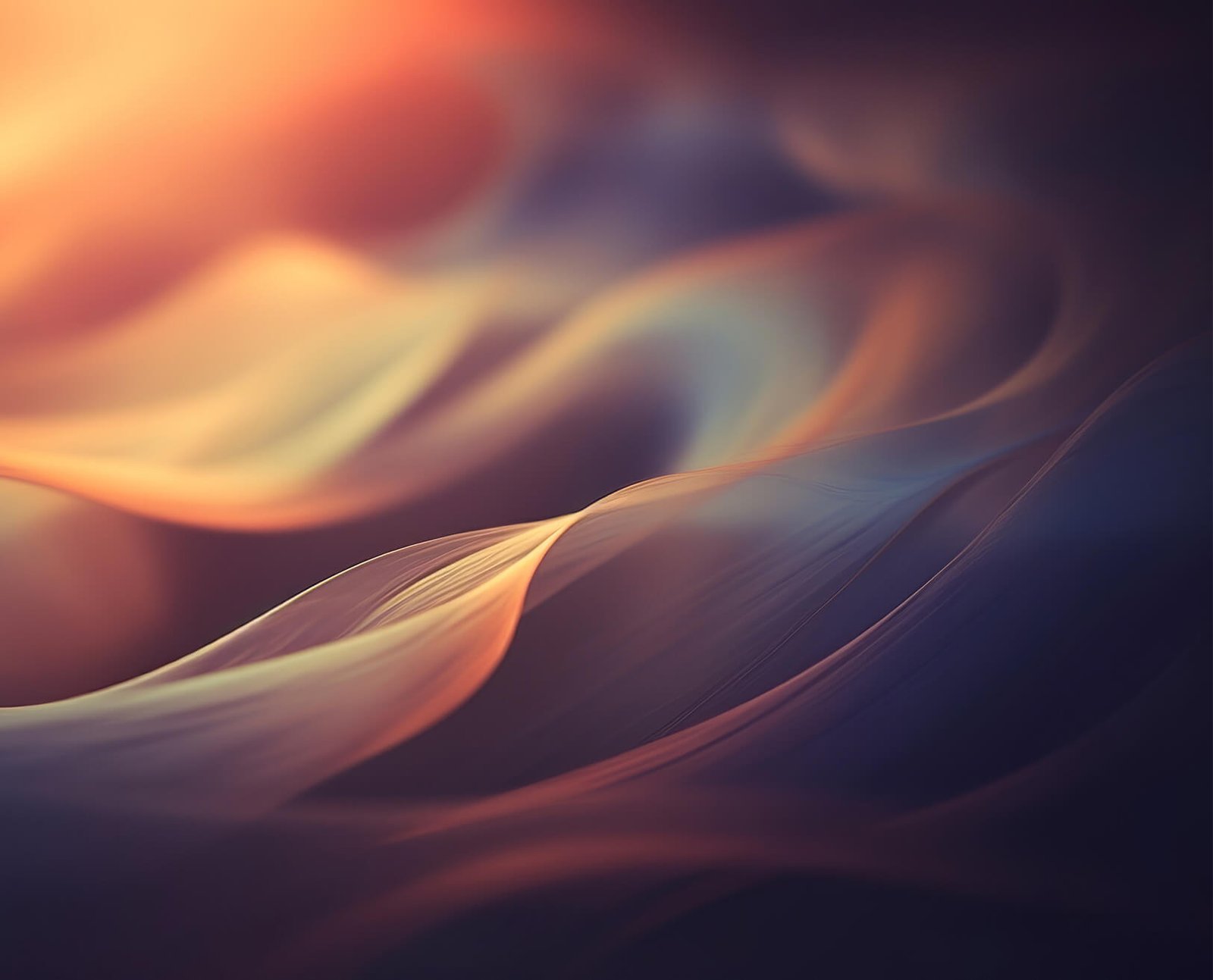 communityofelevatedreams.com